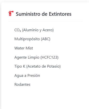 Captura de pantalla 2026-06-22 173619