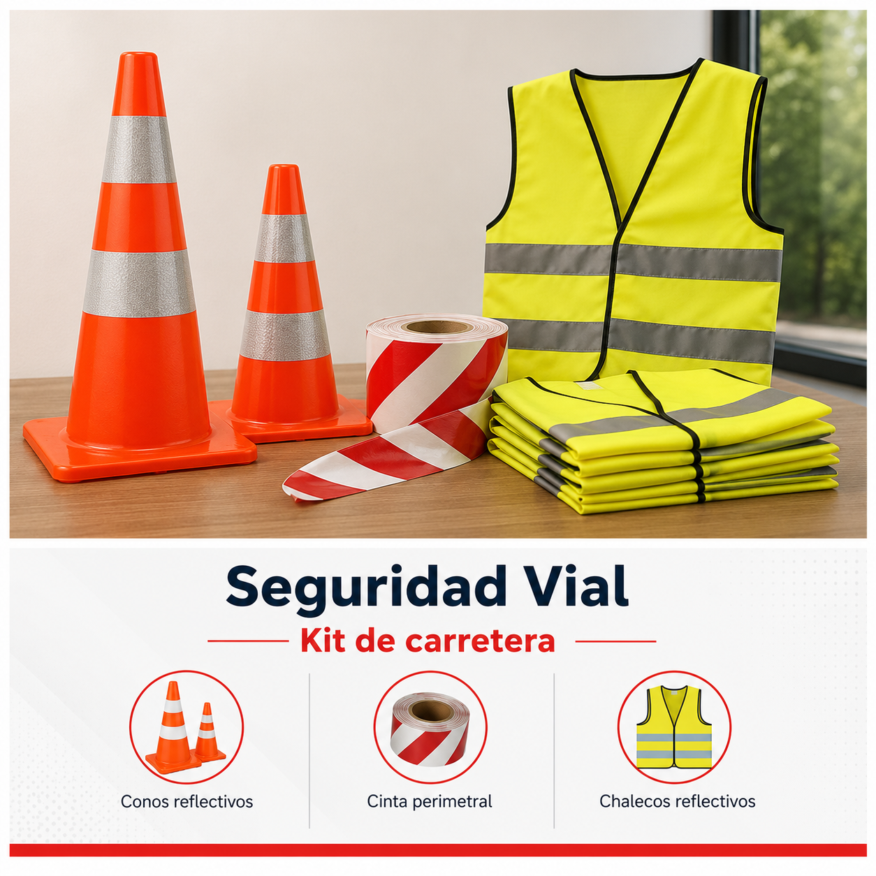 1dfdcd92-af62-498f-9639-82ab253000c8